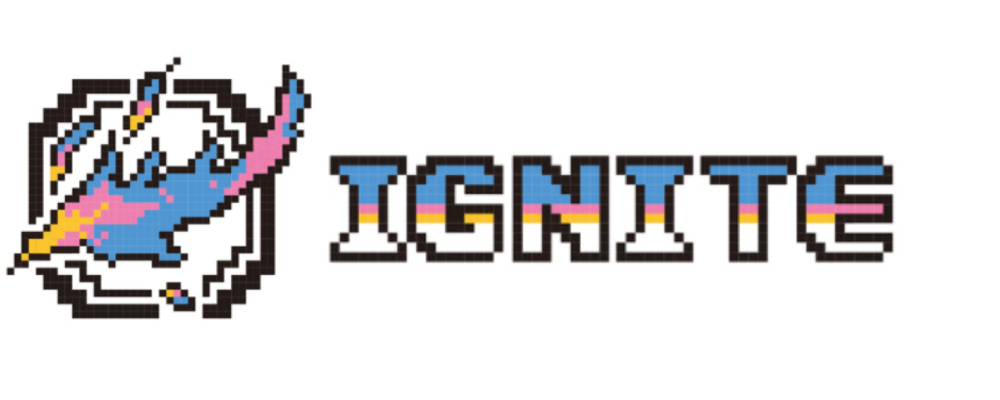 IGNITE合同会社